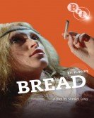 Bread Free Download