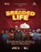 poster_breaded-life_tt15150454.jpg Free Download