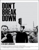 Break Down Free Download