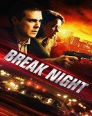 poster_break-night_tt4367350.jpg Free Download