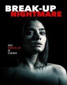 Break-Up Nightmare Free Download