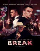 Break Free Download