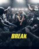 Break Free Download