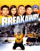 Breakaway poster