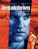 Breakdown La Free Download