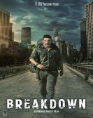 Breakdown Free Download