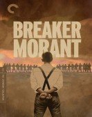 poster_breaker-morant_tt0080310.jpg Free Download