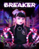 Breaker Free Download