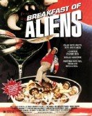 poster_breakfast-of-aliens_tt0106478.jpg Free Download