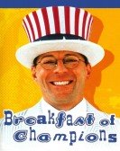 poster_breakfast-of_tt0120618.jpg Free Download