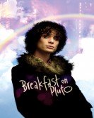 Breakfast on Pluto Free Download