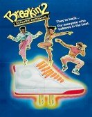 poster_breakin-2-electric-boogaloo_tt0086999.jpg Free Download