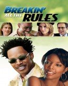 poster_breakin-all-the-rules_tt0349169.jpg Free Download