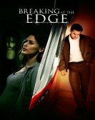 poster_breaking-at-the-edge_tt2345721.jpg Free Download