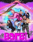 poster_breaking-barbi_tt7710160.jpg Free Download