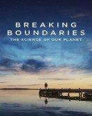 Breaking Boundaries: The Science of Our Planet Free Download