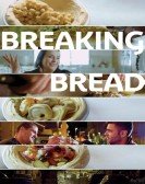 poster_breaking-bread_tt8193366.jpg Free Download