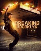 Breaking Brooklyn Free Download