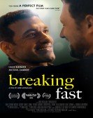 poster_breaking-fast_tt9112712.jpg Free Download