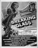 poster_breaking-glass_tt0080469.jpg Free Download