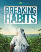 Breaking Habits Free Download