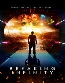 poster_breaking-infinity_tt14204244.jpg Free Download