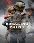 Breaking Point: The War for Democracy in Ukraine Free Download