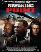 Breaking Point poster