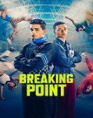 poster_breaking-point_tt12053110.jpg Free Download