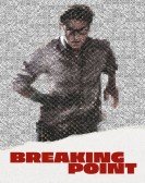 poster_breaking-point_tt25752340.jpg Free Download