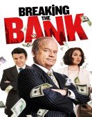 poster_breaking-the-bank_tt3105662.jpg Free Download