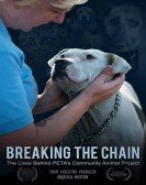Breaking the Chain Free Download