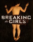 Breaking the Girls poster