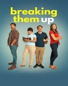 poster_breaking-them-up_tt10832072.jpg Free Download