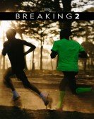 Breaking2 poster