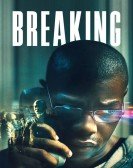 Breaking Free Download