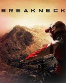 Breakneck poster