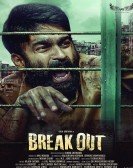 Breakout poster