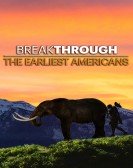 Breakthrough: The Earliest Americans Free Download