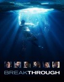 Breakthrough Free Download