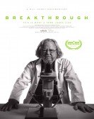 Breakthrough Free Download