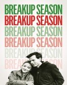 Breakup Season Free Download