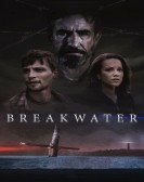 poster_breakwater_tt13924484.jpg Free Download