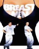 Breast Men Free Download