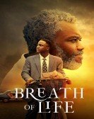 Breath of Life Free Download