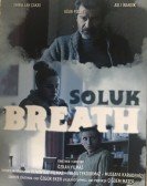 poster_breath_tt11075870.jpg Free Download