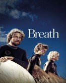 Breathe poster