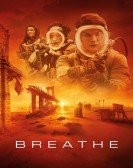 poster_breathe_tt11540468.jpg Free Download