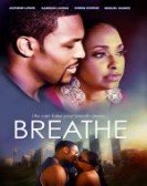 Breathe poster