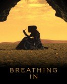 Breathing In Free Download